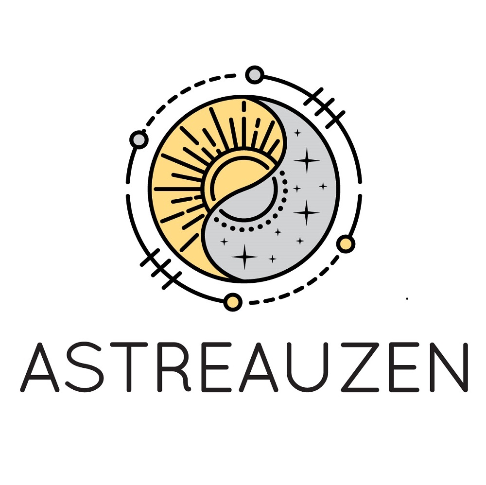 Astreauzen - consultations en développement personnel et en astrologie